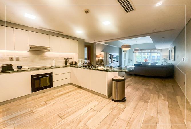 15824633 - Property Image 2