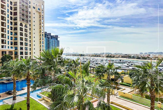 15824633 - الصورة الرئيسية للعقار