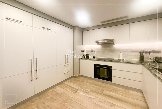 15824633 - Property Image 3