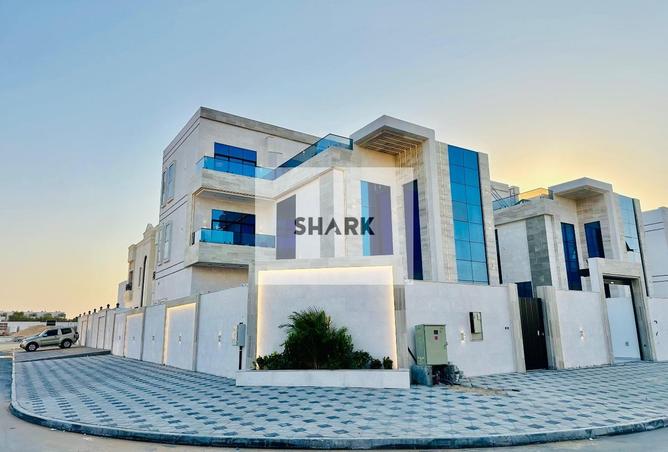 15835227 - الصورة الرئيسية للعقار