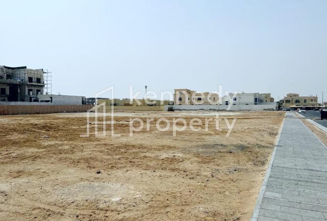 15824779 - Property Image 3