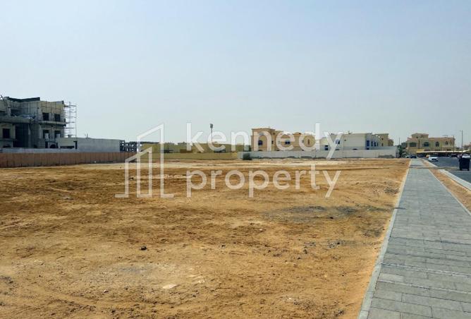 15824779 - Property Main Image