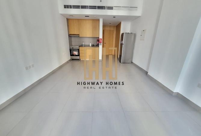 15824731 - الصورة الرئيسية للعقار