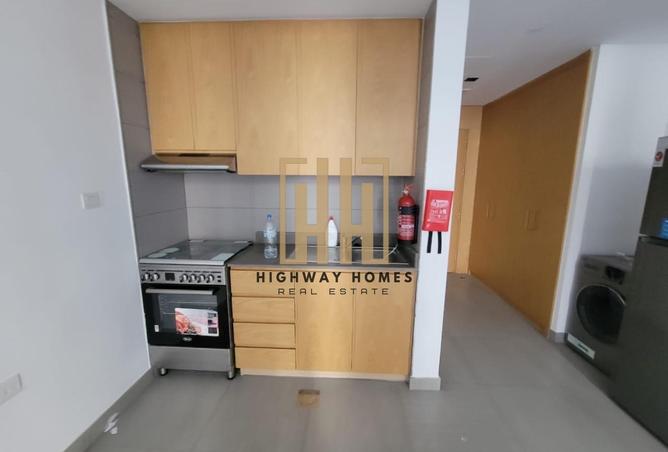 15824731 - صورة العقار 2