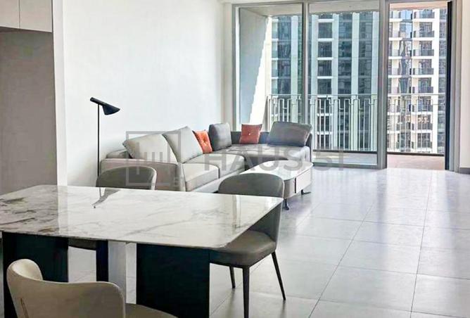 15824781 - Property Image 3