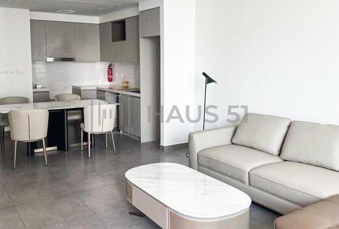 15824781 - Property Image 2