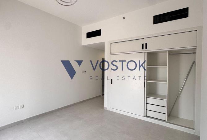 15824856 - صورة العقار 3