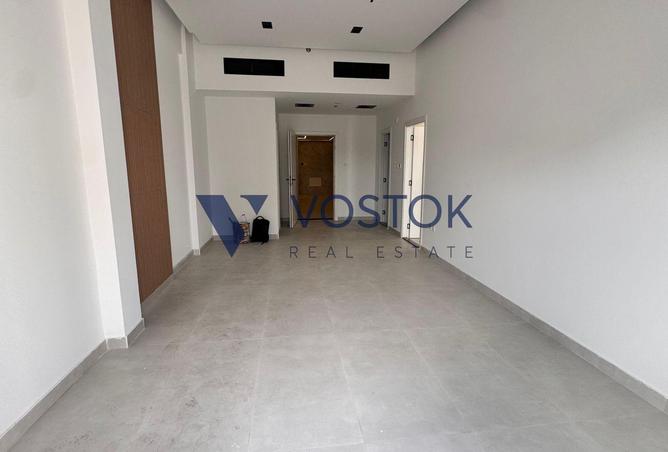 15824856 - الصورة الرئيسية للعقار