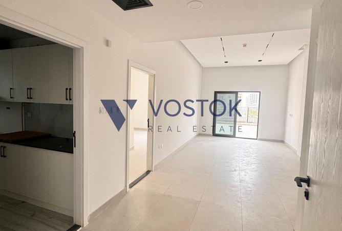 15824856 - صورة العقار 2