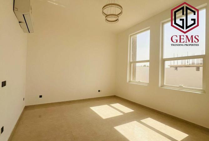 15824724 - صورة العقار 3