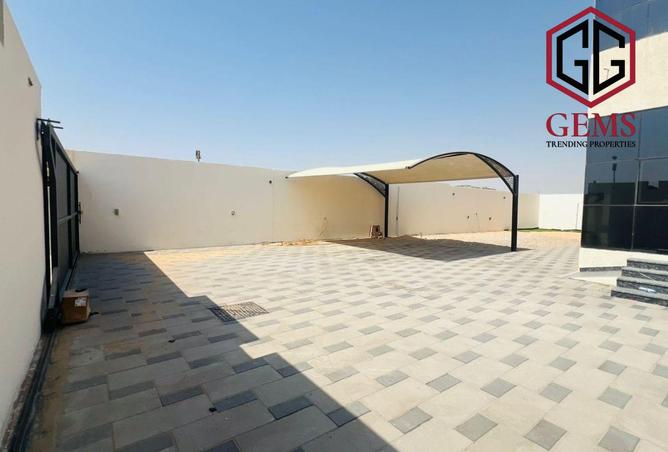 15824724 - صورة العقار 2