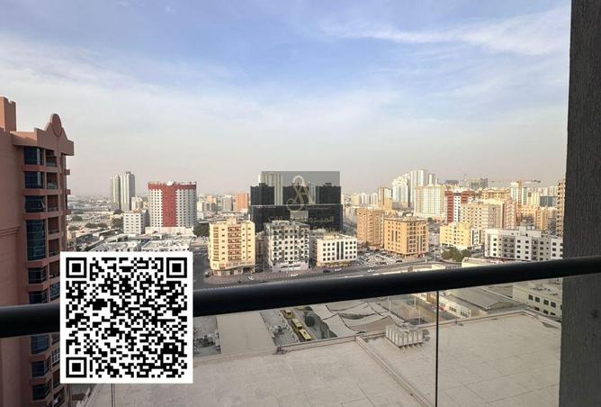 15824718 - Property Main Image