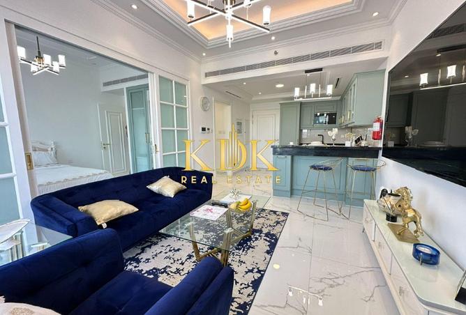 15824704 - صورة العقار 2