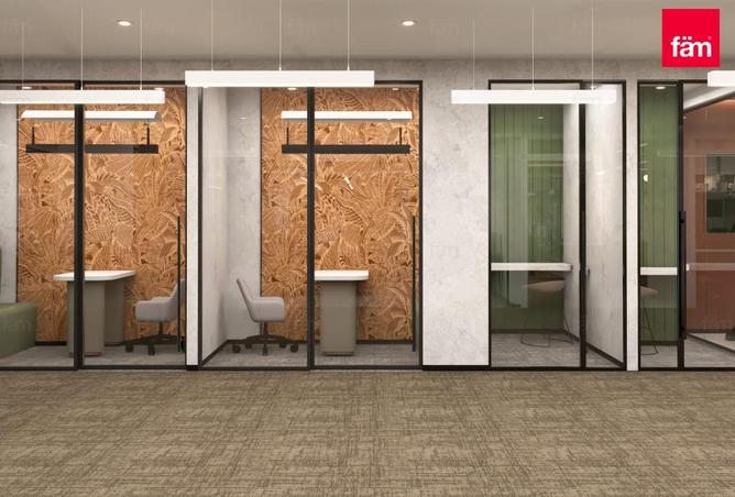 15824691 - Property Main Image