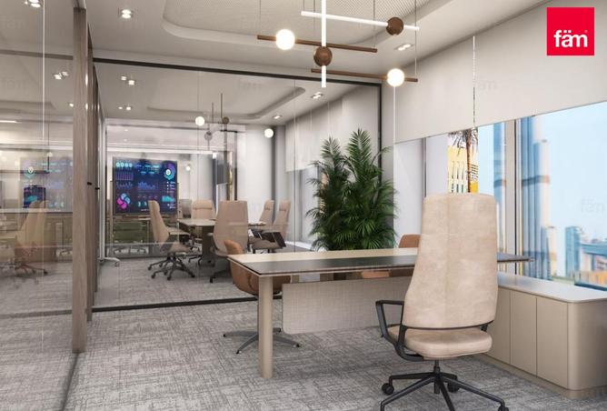 15824691 - Property Image 2