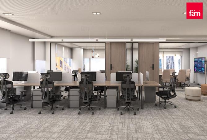 15824691 - الصورة الرئيسية للعقار