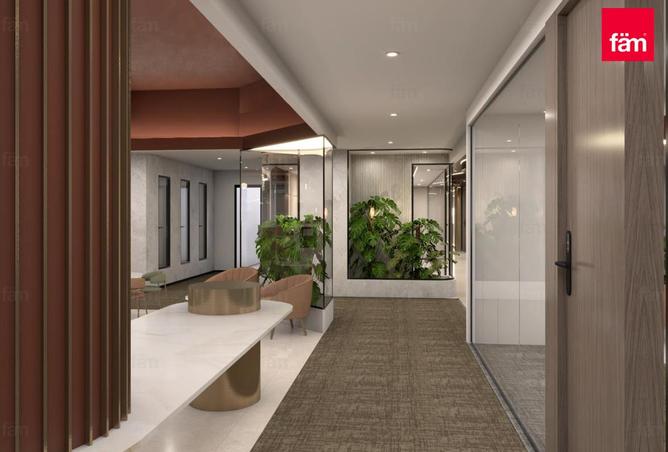 15824691 - Property Image 3