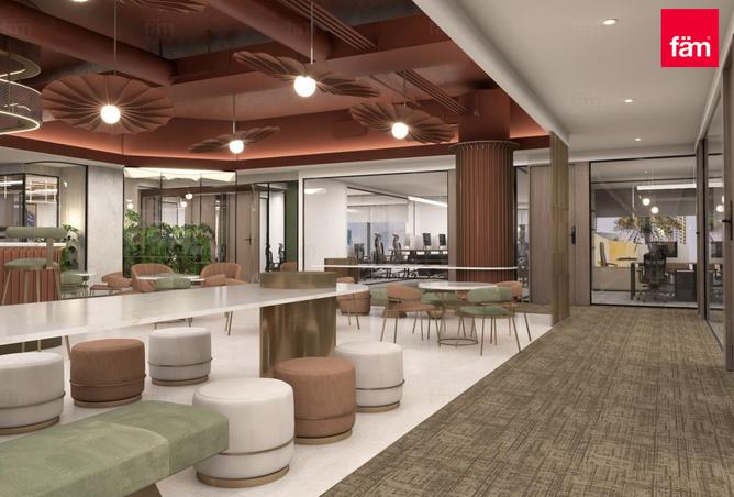 15824691 - صورة العقار 2