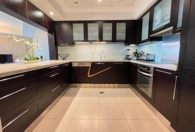 15824690 - صورة العقار 3