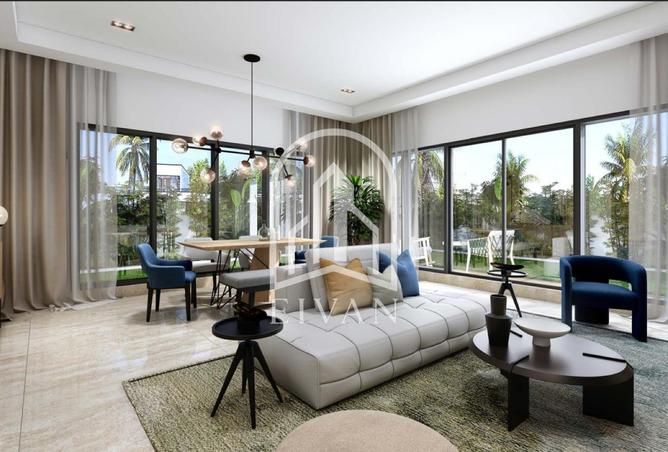 15824747 - الصورة الرئيسية للعقار