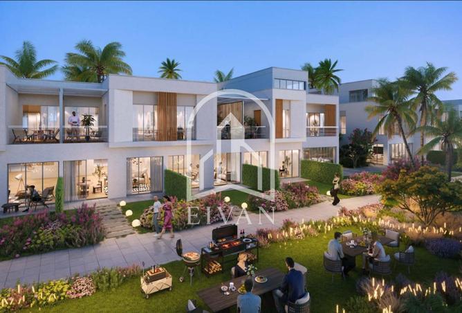 15824747 - صورة العقار 3