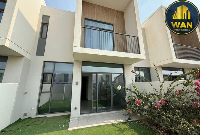 15824994 - Property Main Image