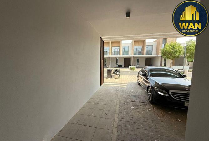 15824994 - Property Image 3