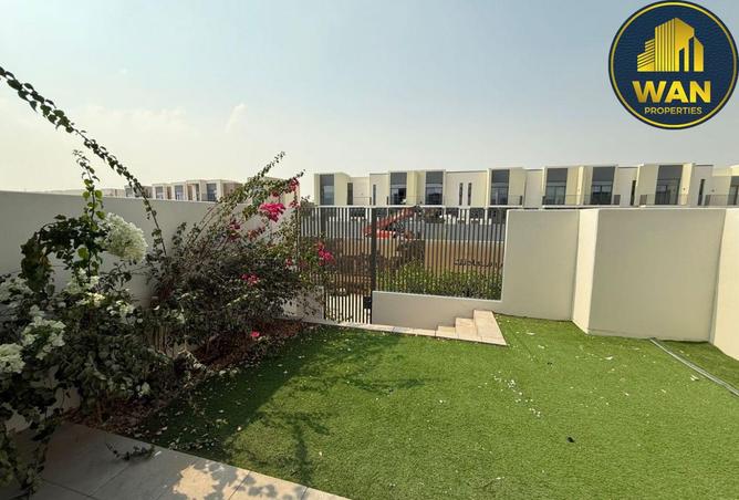 15824994 - Property Image 2