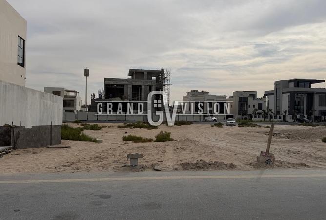 15825683 - صورة العقار 3