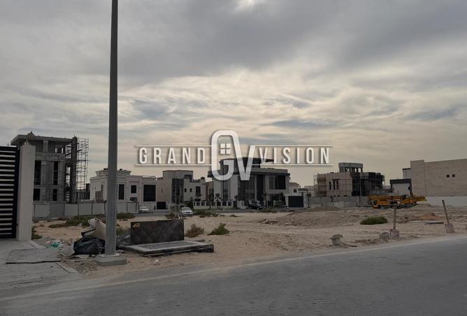 15825683 - الصورة الرئيسية للعقار