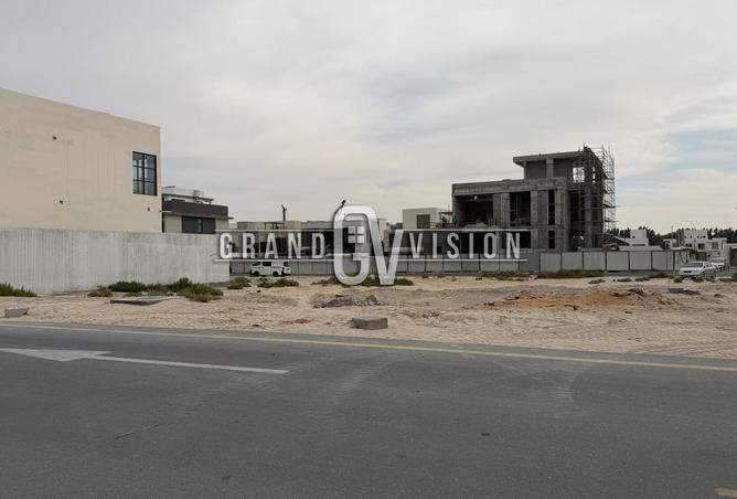 15825683 - صورة العقار 2