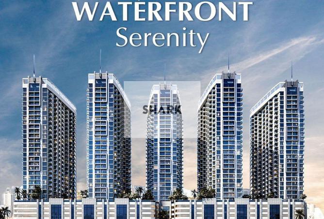 15835228 - Property Main Image