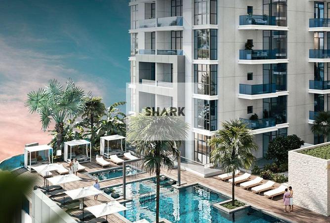 15835228 - Property Image 2