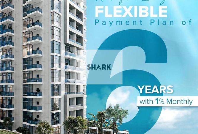 15835228 - Property Image 3