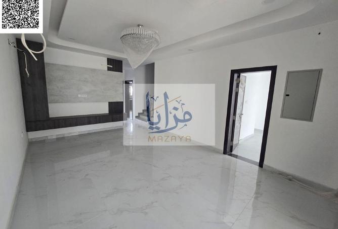 15824762 - Property Image 3