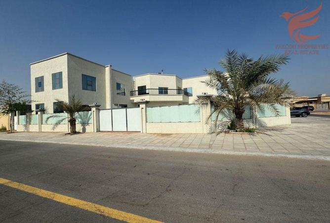 15831309 - صورة العقار 2