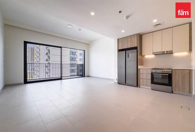 15858513 - صورة العقار 3