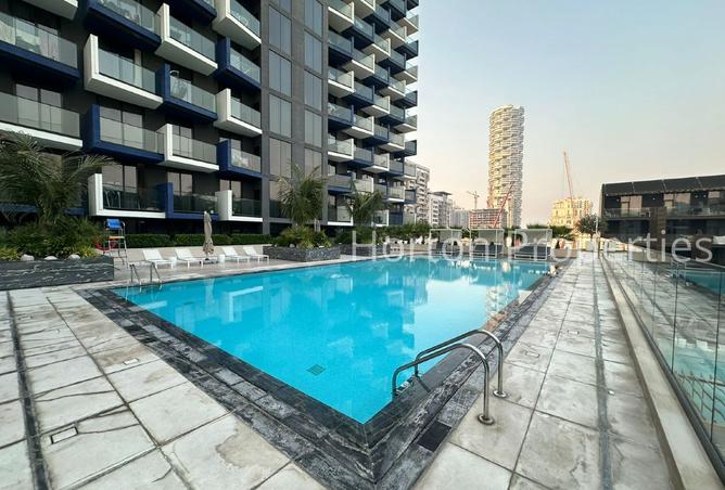 15825263 - صورة العقار 3