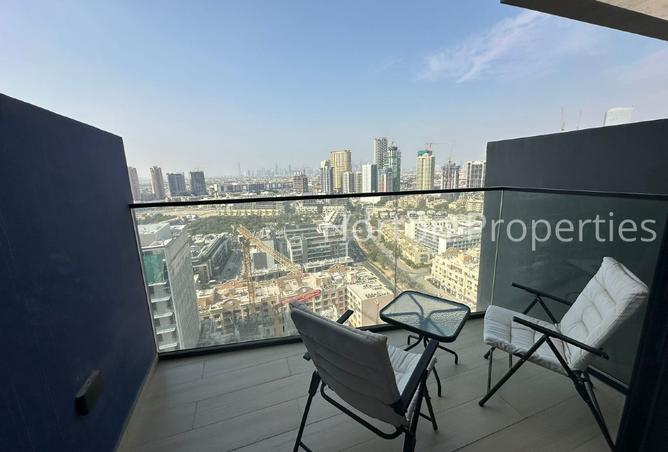 15825263 - صورة العقار 2