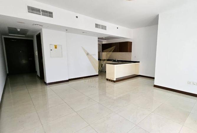 15824736 - Property Image 2