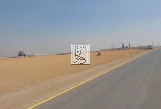 15824787 - Property Image 3