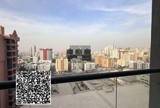 15824810 - Property Main Image