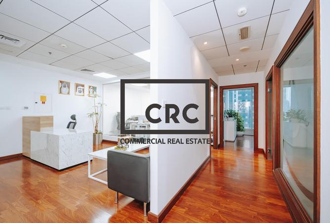 15824745 - Property Image 3