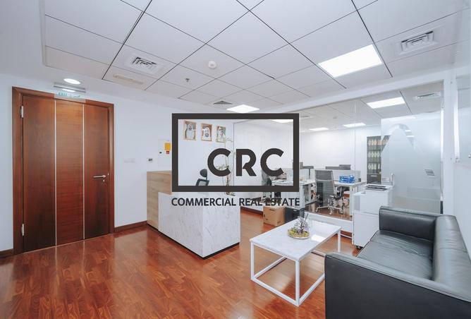 15824745 - Property Image 2