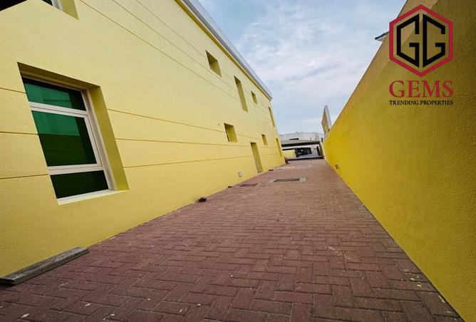 15824789 - Property Image 3