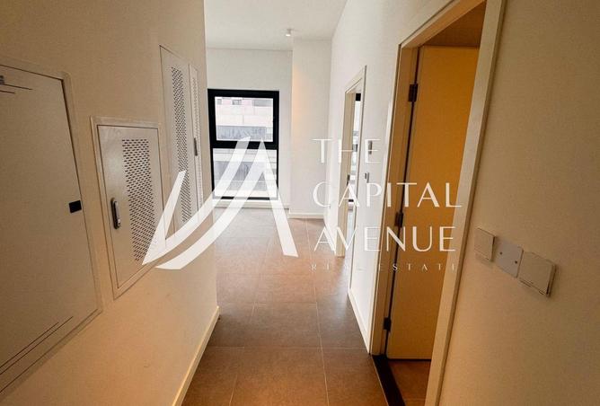 15824865 - Property Image 2