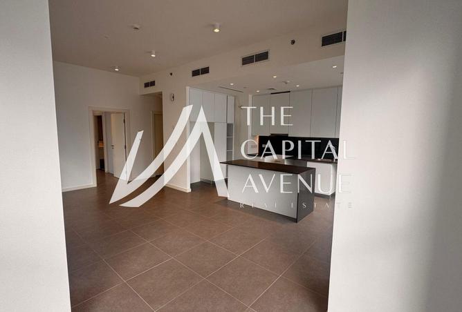 15824865 - Property Image 3