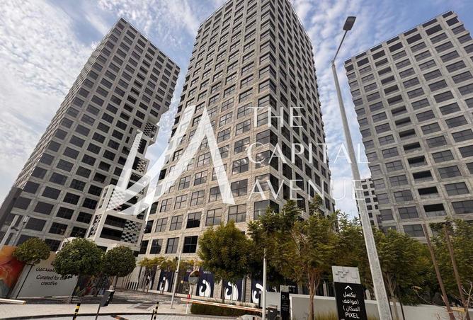 15824865 - Property Main Image