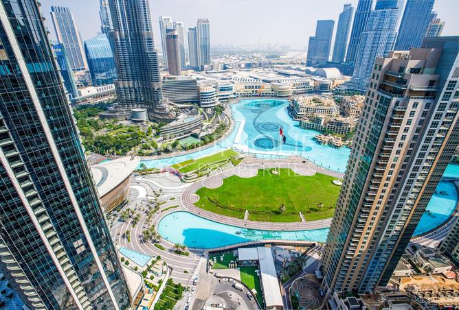 15824753 - الصورة الرئيسية للعقار