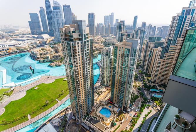 15824753 - صورة العقار 3